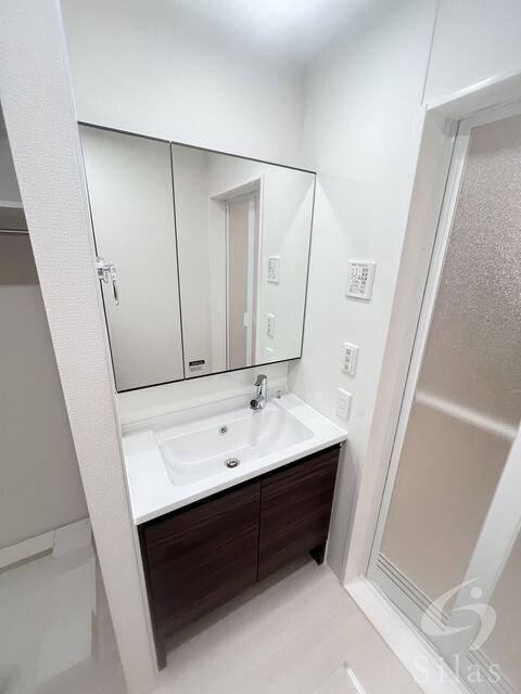 Ciliegioの物件内観写真