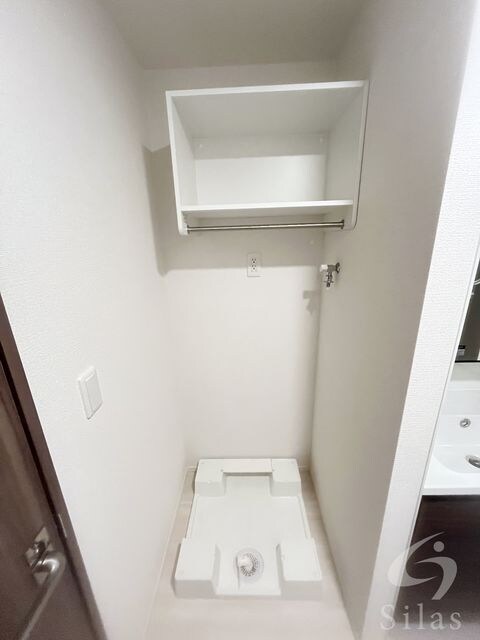 Ciliegioの物件内観写真