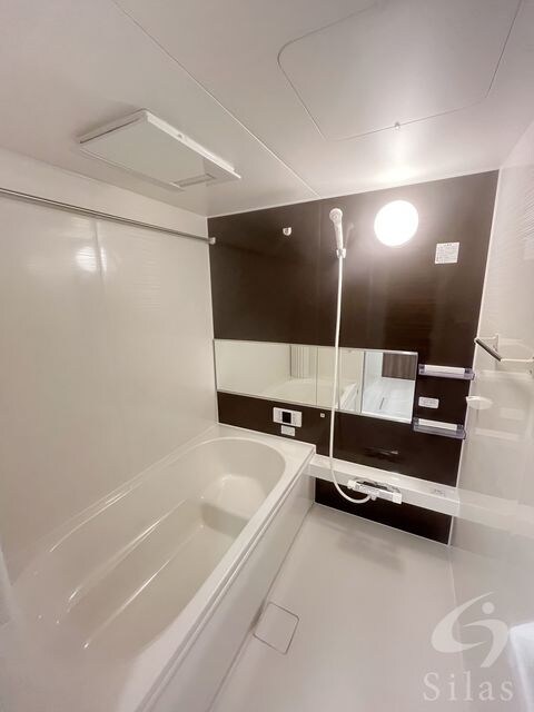 Ciliegioの物件内観写真