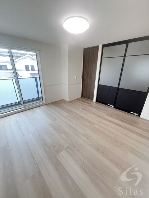 Ciliegioの物件内観写真