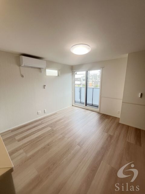 Ciliegioの物件内観写真