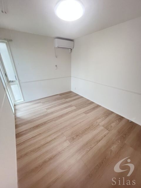 Ciliegioの物件内観写真