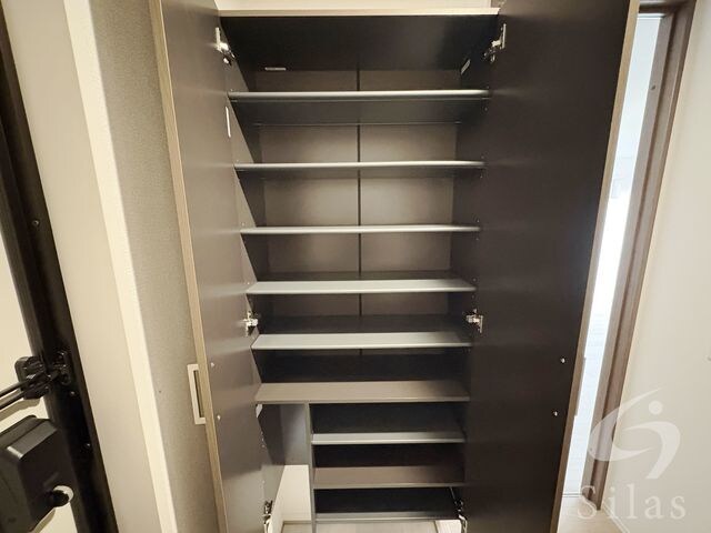 Legameの物件内観写真