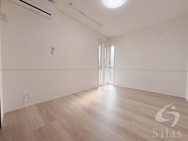 Legameの物件内観写真