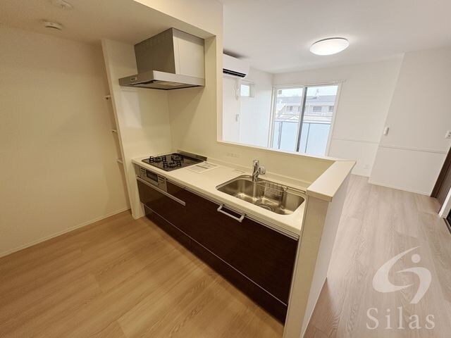 Legameの物件内観写真