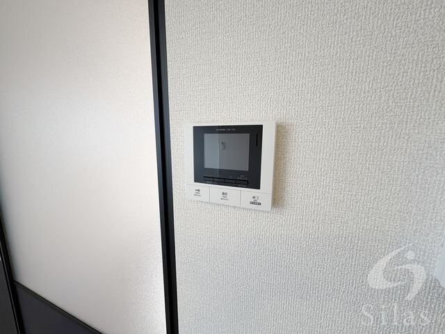 Legameの物件内観写真