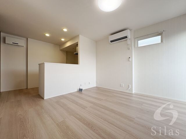 Legameの物件内観写真