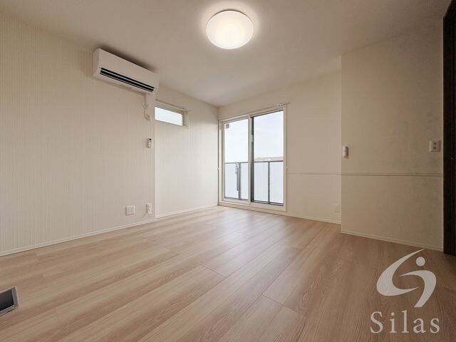 Legameの物件内観写真