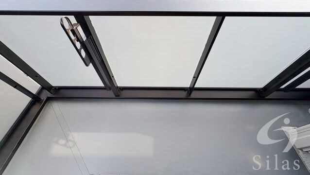 Legameの物件内観写真