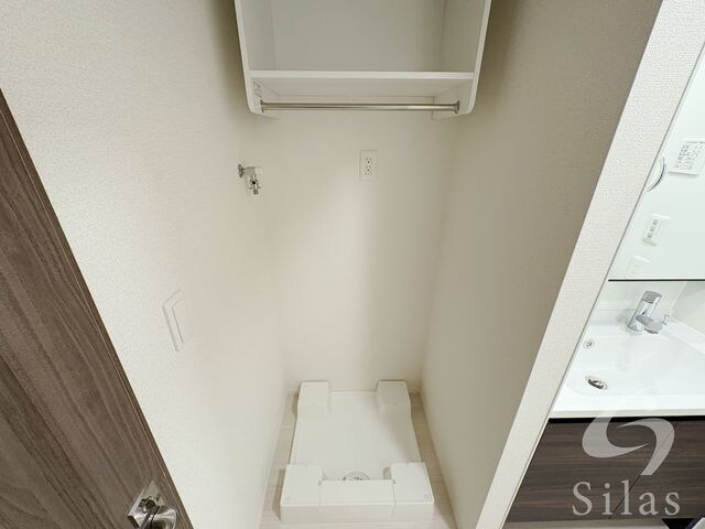 Legameの物件内観写真