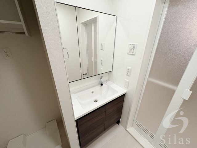 Legameの物件内観写真