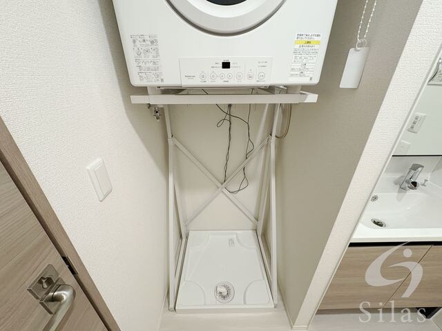 Legameの物件内観写真