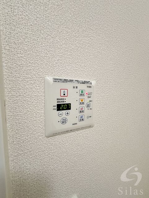 libreの物件内観写真