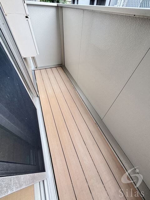 libreの物件内観写真