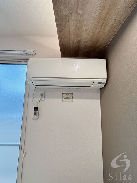 libreの物件内観写真