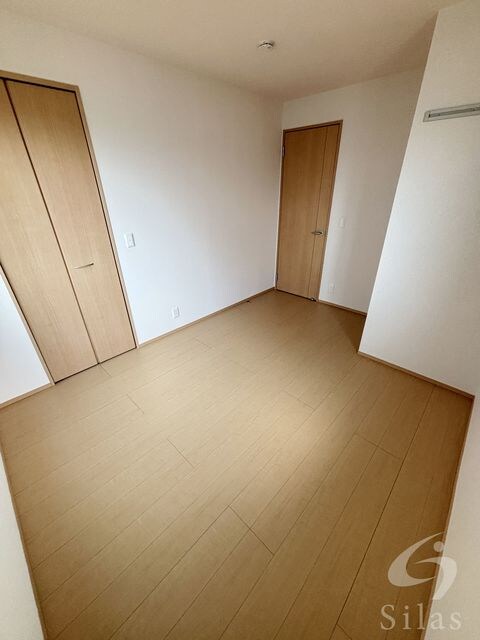 libreの物件内観写真