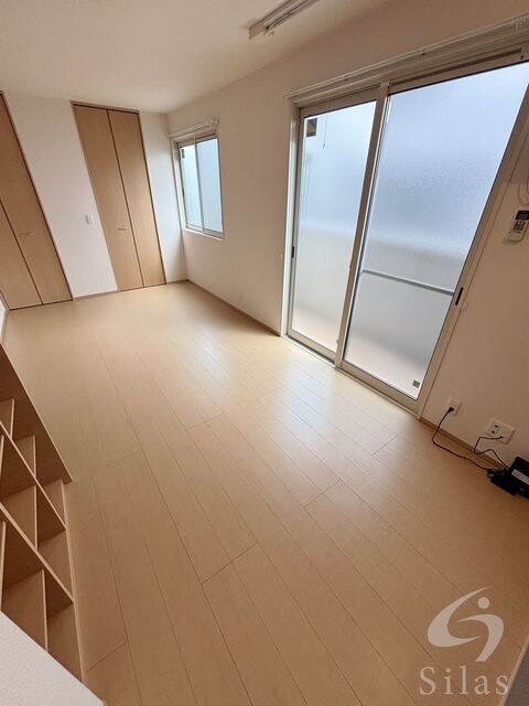 libreの物件内観写真