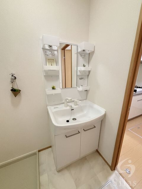 libreの物件内観写真