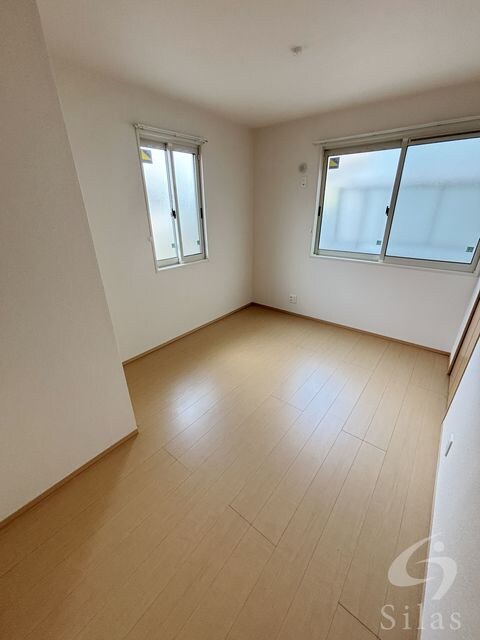 libreの物件内観写真