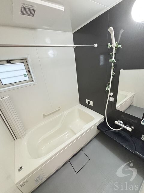 libreの物件内観写真