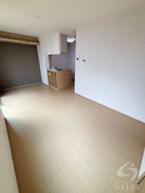 libreの物件内観写真