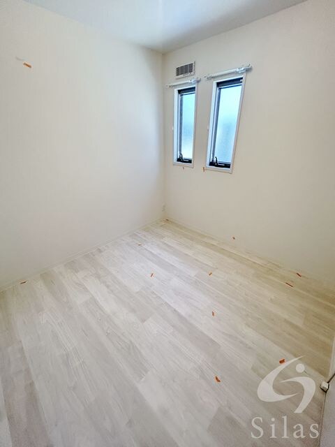 マンション　RIKO塚口の物件内観写真