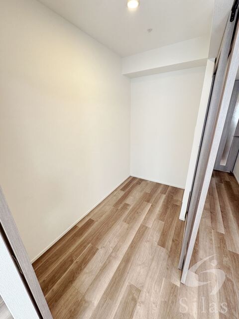 LiveCasa西宮の物件内観写真