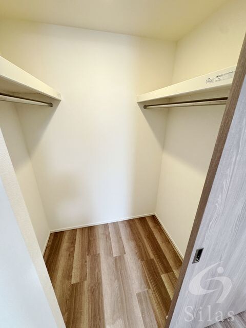 LiveCasa西宮の物件内観写真