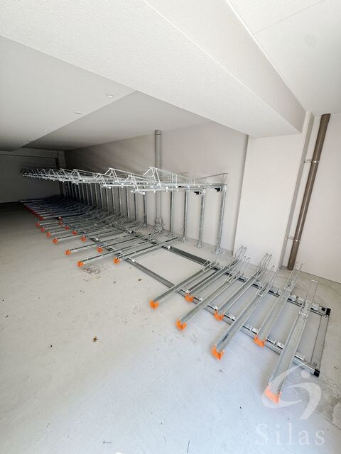 LiveCasa西宮の物件外観写真