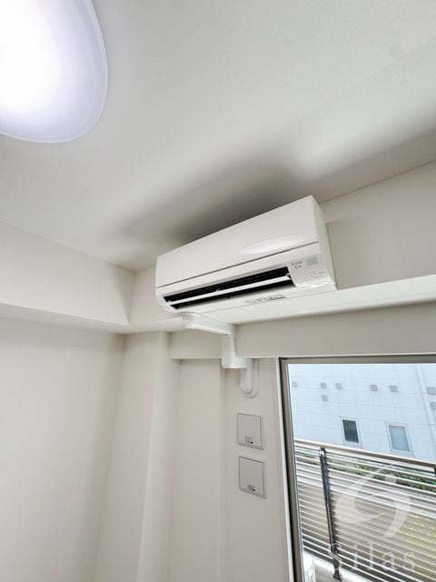 LiveCasa西宮の物件内観写真