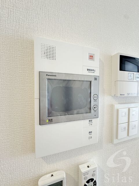 LiveCasa西宮の物件内観写真