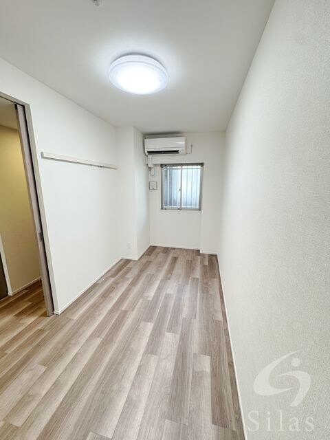 LiveCasa西宮の物件内観写真