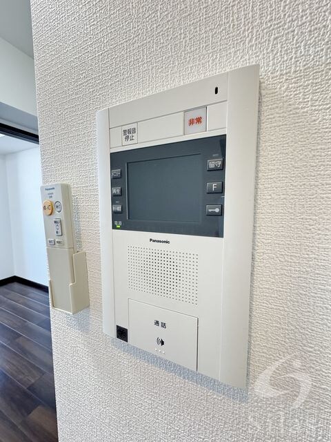 プレジオ西宮の物件内観写真