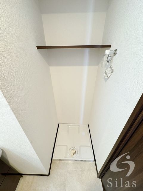 プレジオ西宮の物件内観写真