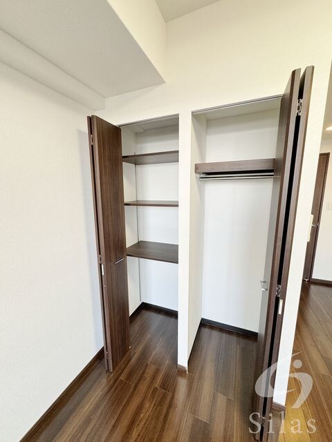 プレジオ西宮の物件内観写真