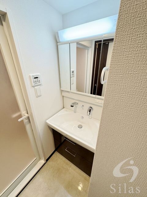 プレジオ西宮の物件内観写真