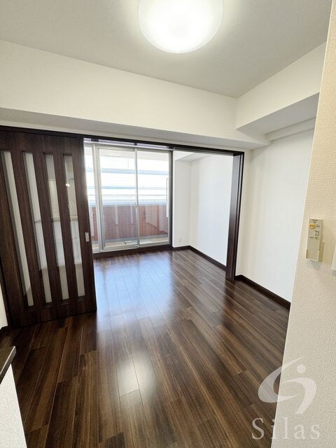 プレジオ西宮の物件内観写真