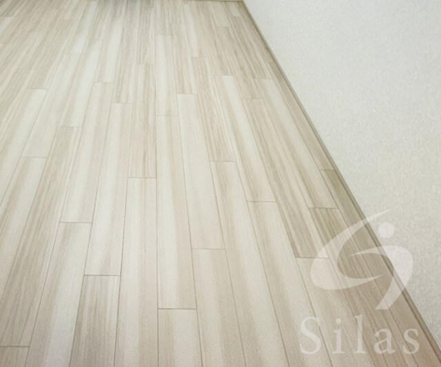 プレジオ宝塚ASIANの物件内観写真