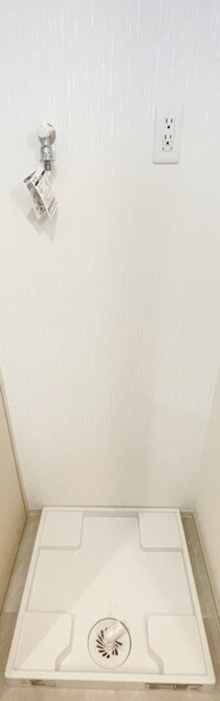 プレジオ宝塚ASIANの物件内観写真