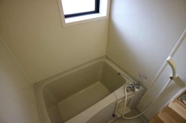 グランシャリオの物件内観写真