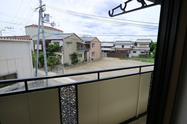 グランシャリオの物件内観写真