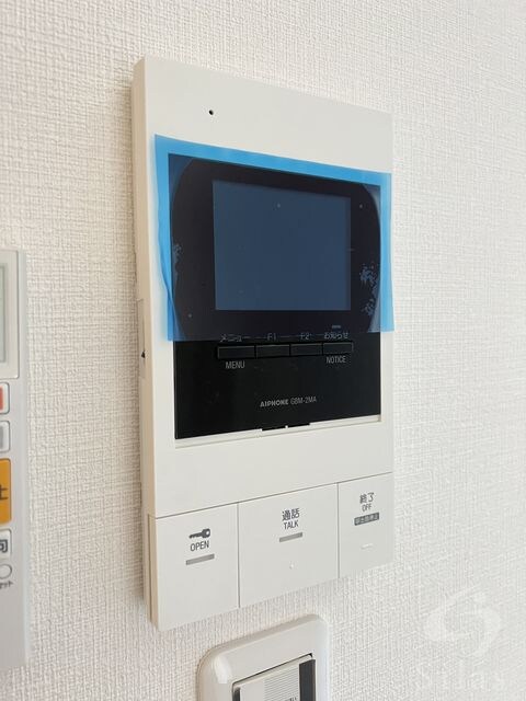 みおつくし十三の物件内観写真