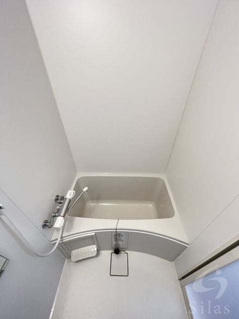 みおつくし十三の物件内観写真