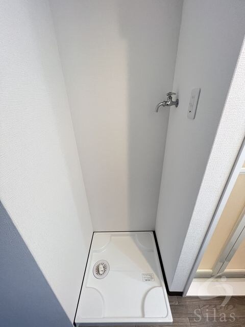 みおつくし十三の物件内観写真