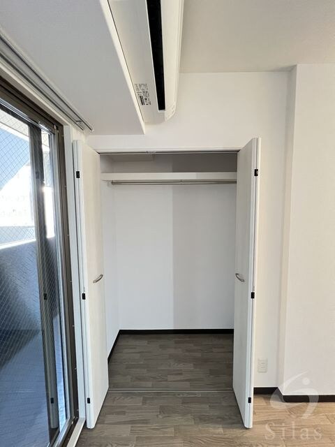 みおつくし十三の物件内観写真