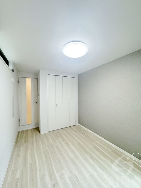 Luna甲子園の物件内観写真