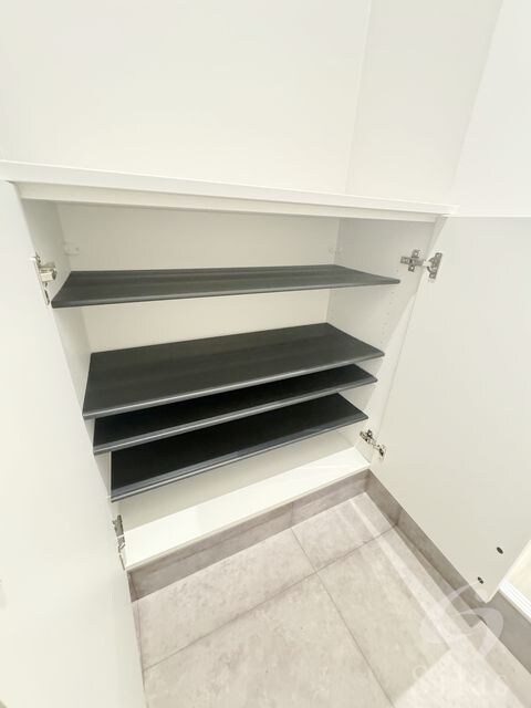 Luna甲子園の物件内観写真