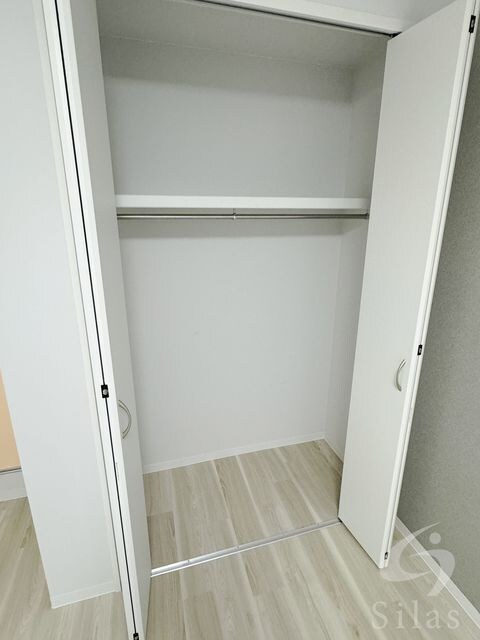 Luna甲子園の物件内観写真