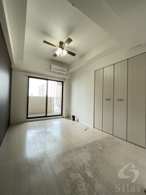 Luxe新大阪EASTⅡの物件内観写真