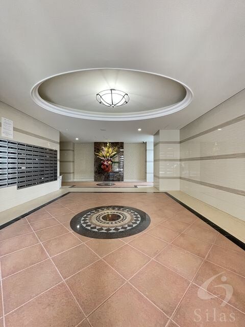 Luxe新大阪EASTⅡの物件外観写真